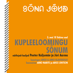 SÕNA JÕUD