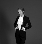 KADRI VOORAND “In Duo With Mihkel Mälgand”
