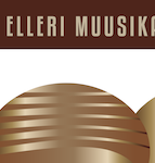 Heino Elleri Muusikakool 100. Pidulik kontsert