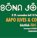 Sõna jõud V