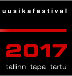 Mateeria. Rahvusvaheline ny:dismuusika festival