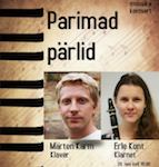 Parimad pärlid