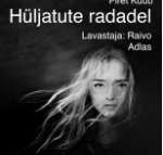 Hüljatute radadel