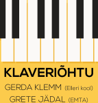 Klaveriõhtu