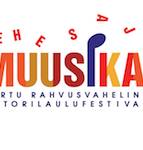 IX Lehesaju Muusika festival