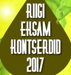 Elleri muusikakooli lõpetajate riigieksam-kontserdid 2017