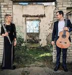 Duo Telluur