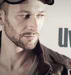 Uwe Kaa