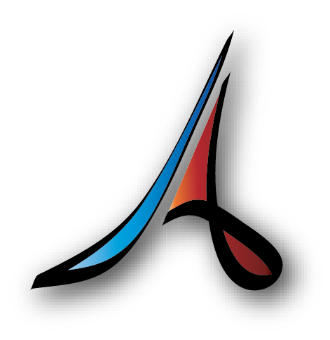 ApexTra logo