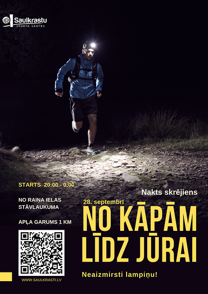 Izstāžu un tematiski organizētu pasākumu apmeklējumi No-k%C4%81p%C4%81m-l%C4%ABdz-j%C5%ABrai-1_block