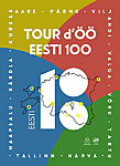 Tour d&#x27;ÖÖ Eesti / Autor: Valter Jakovski (RUUM414)