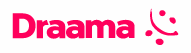 Draama logo