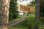 Adami Külalistemaja / foto: Adami Külalistemaja