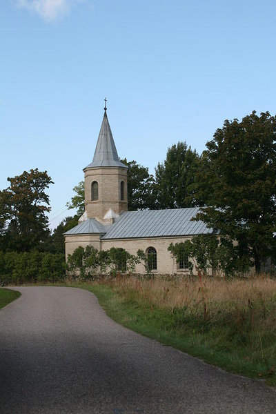 Jaana ja Tanel 2014 / foto: Moonika Grau
