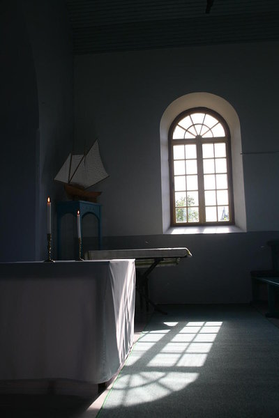 Jaana ja Tanel 2014 / foto: Moonika Grau