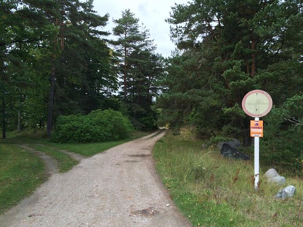 Sügistalgud 2015 / foto: Mario Luik