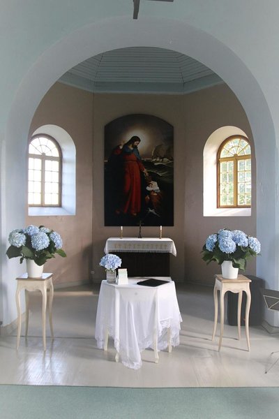 Sigrid Kullerkupp / foto: Sigrid Kullerkupp