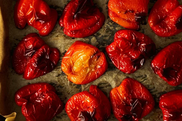 Ahjuköögiviljad pakuvad kodusoojust ja maitserõõmu