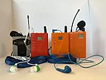Img 0754
