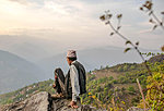 Nepal 00001 3