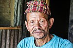 Suranjan koirala 295873 unsplash
