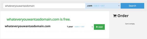zone.com domain search 