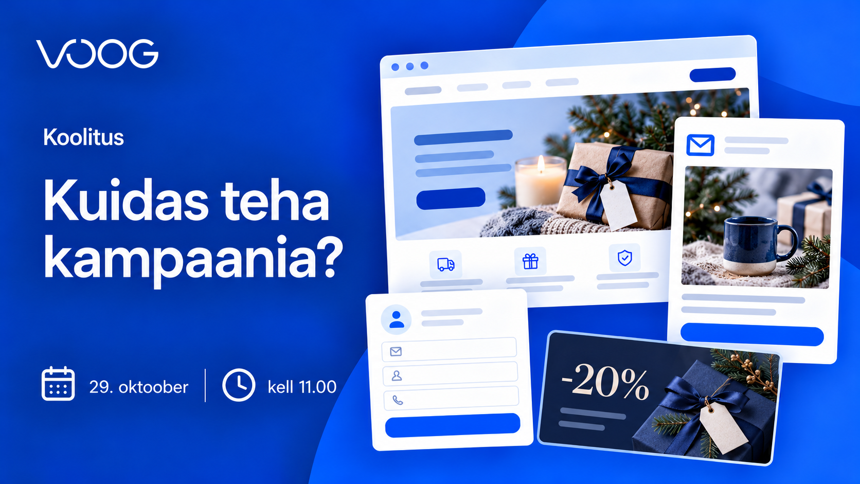 Koolitus%20tee%20kampaania