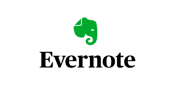 Evernote - a great productivity tool