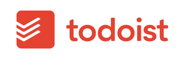 Todoist makes prioritizing your tasks and work easier