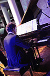 tonAARt recital; photo © Polarlicht Mediengestaltung GmbH Wiesbaden