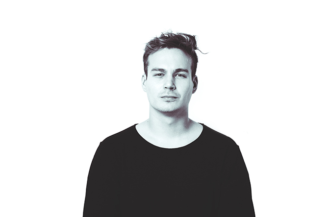 Andreas Kask Andreas Kask