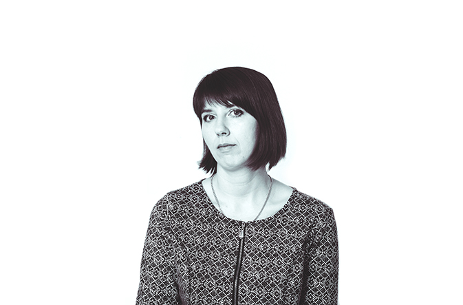 Margit Kaitsa Margit Kaitsa