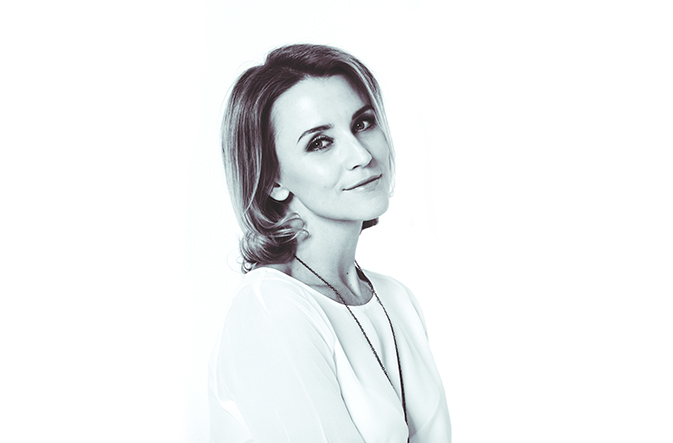 Diana Mikita Diana Mikita