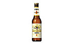 #505 Jaapani õlu Kirin Ichiban   3.80€