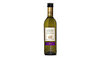 #513 Western Cellars Colombard Chardonnay 25cl  5.5€