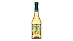 #506 Choya Original  75cl   23€