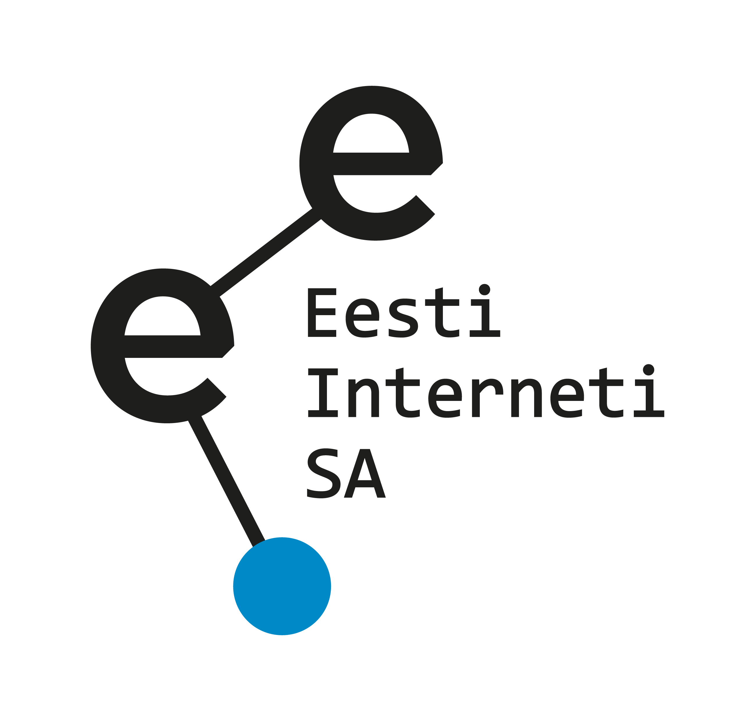 Estonian Internet Foundation