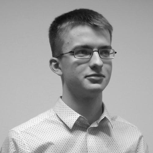 Kristjan
