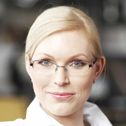 Anna-Greta