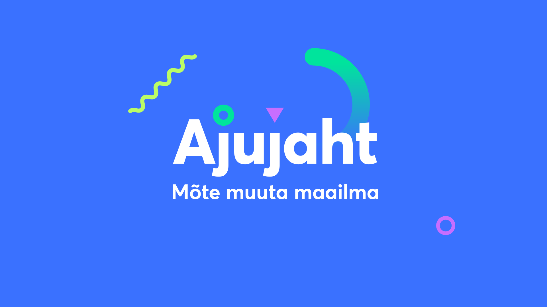 Ajujaht-CVI-logo