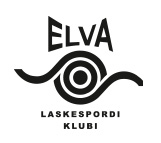 Elva Laskespordiklubi