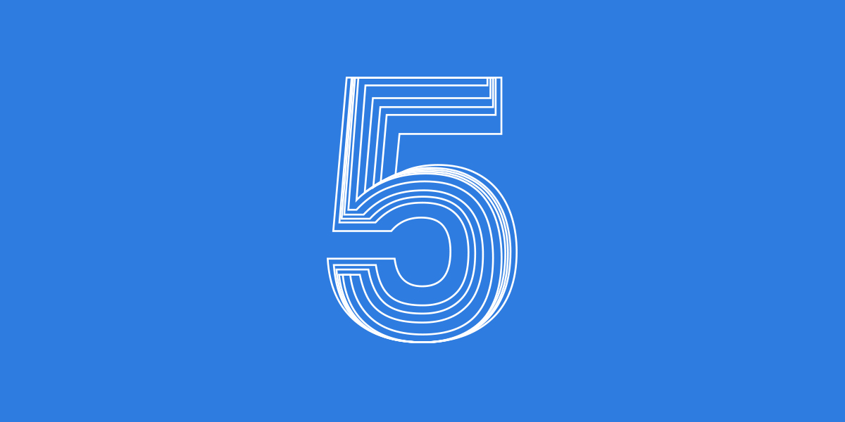 5 Useful Things You Can Do With An onoff Number