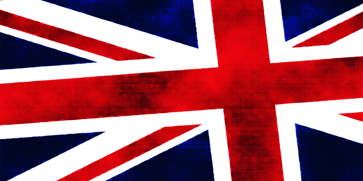 onoff App Lands in the UK