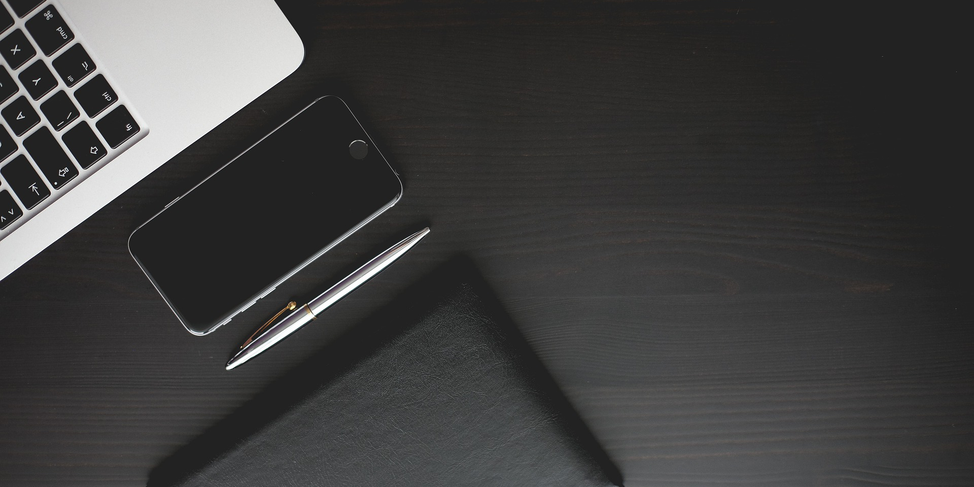 10 Useful Apps for Expats in Europe