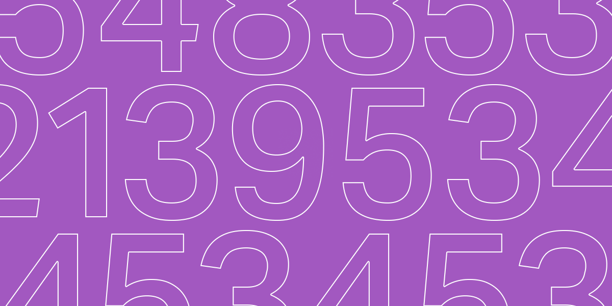 What Is the Future of Phone Numbers? Our Thoughts.