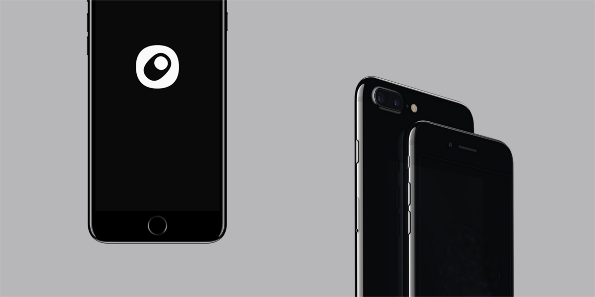Apple iPhone 7 Event — Our Thoughts...