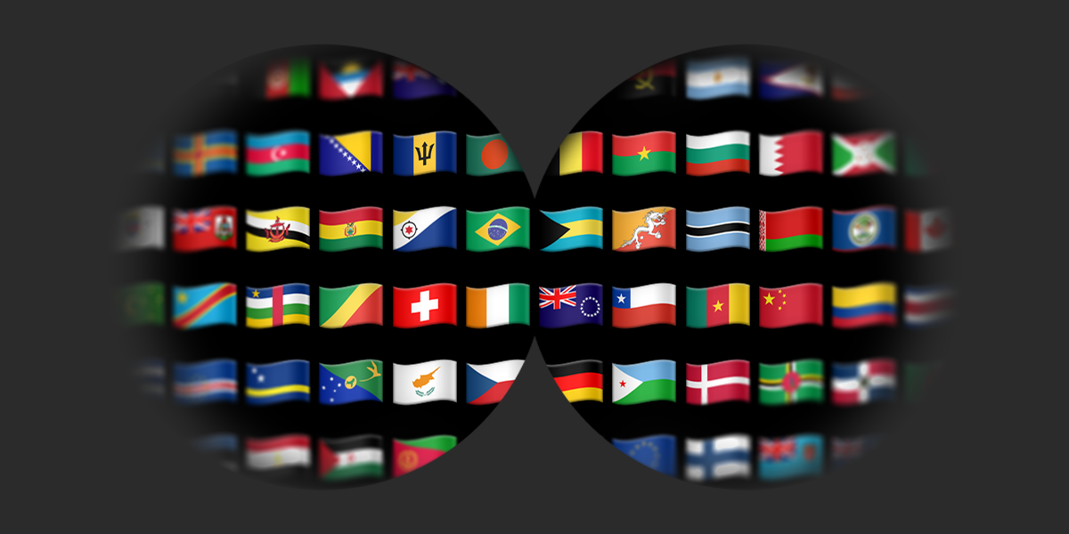 7 Useful Tips for International Job Search