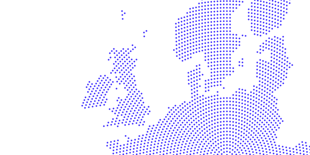 What You Need to Know about Roaming-free Europe