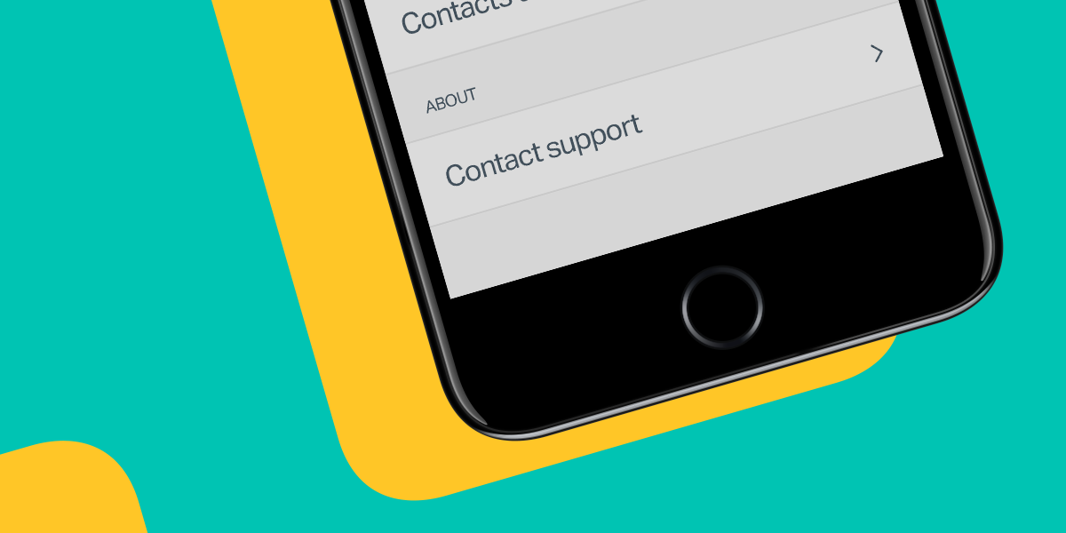 5 Rookie Mistakes When Using onoff App