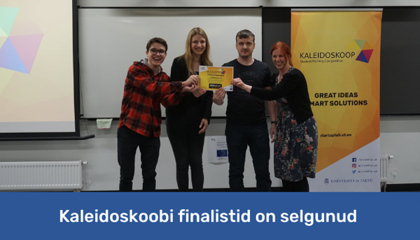 http://startuplab.ut.ee/uudised/kaleidoskoobi-finalistid-on-selgunud-1